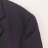 バーバリーロンドン BURBERRY LONDON シルクカシミヤ混 ウールテーラードジャケット SILK&CASHMERE&WOOL メンズ 175