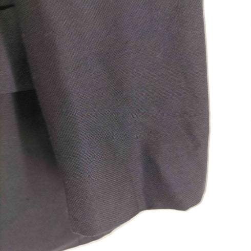 バーバリーロンドン BURBERRY LONDON シルクカシミヤ混 ウールテーラードジャケット SILK&CASHMERE&WOOL メンズ 175