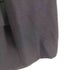 バーバリーロンドン BURBERRY LONDON シルクカシミヤ混 ウールテーラードジャケット SILK&CASHMERE&WOOL メンズ 175