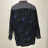 ランセル LANCEL 90S L/S デザインシャツ メンズ import:M