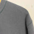 ハフ HUF CLASSIC BAR LOGO CREW ワンポイントスウェット ヘビーウェイト メンズ JPN:M