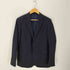 メンズメルローズ MENS MELROSE ウールチェックテーラードジャケットセットアップ メンズ JPN:3