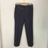 メンズメルローズ MENS MELROSE ウールチェックテーラードジャケットセットアップ メンズ JPN:3