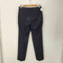 メンズメルローズ MENS MELROSE ウールチェックテーラードジャケットセットアップ メンズ JPN:3