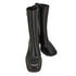 クロエ Chloe Betty レインブーツ レディース EUR:36