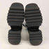 クロエ Chloe Betty レインブーツ レディース EUR:36