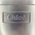 クロエ Chloe Betty レインブーツ レディース EUR:36