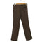 ラングラー Wrangler ランチャーパンツ メンズ US:28-29