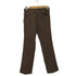 ラングラー Wrangler ランチャーパンツ メンズ US:28-29