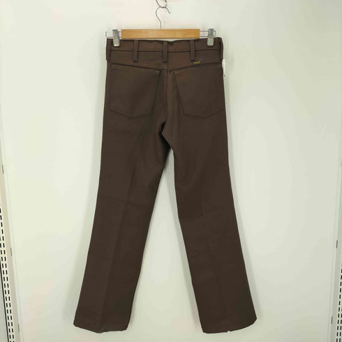 ラングラー Wrangler ランチャーパンツ メンズ US:28-29
