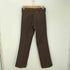 ラングラー Wrangler ランチャーパンツ メンズ US:28-29