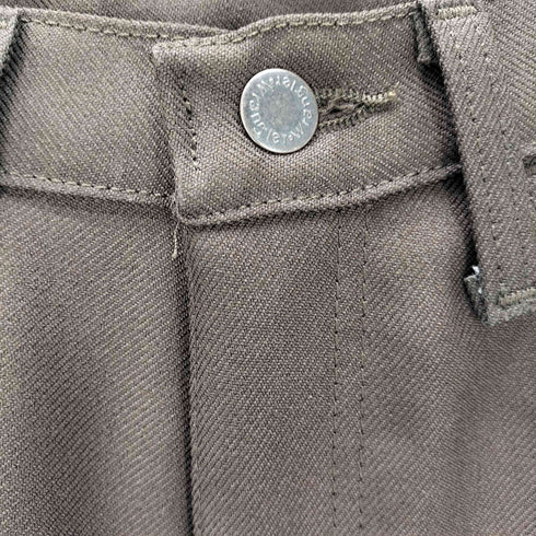 ラングラー Wrangler ランチャーパンツ メンズ US:28-29