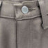ラングラー Wrangler ランチャーパンツ メンズ US:28-29