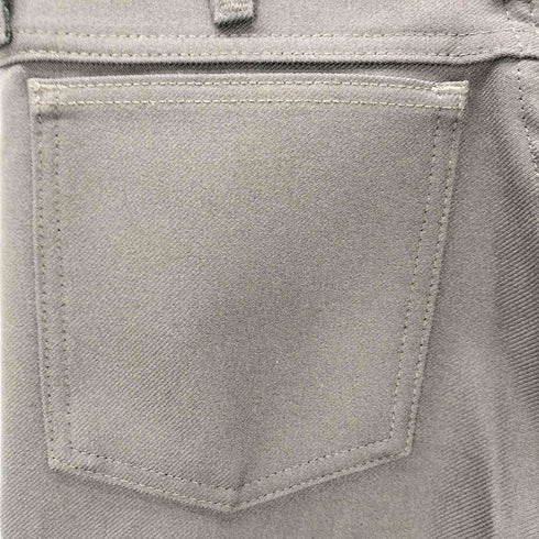 ラングラー Wrangler ランチャーパンツ メンズ US:28-29