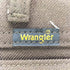 ラングラー Wrangler ランチャーパンツ メンズ US:28-29