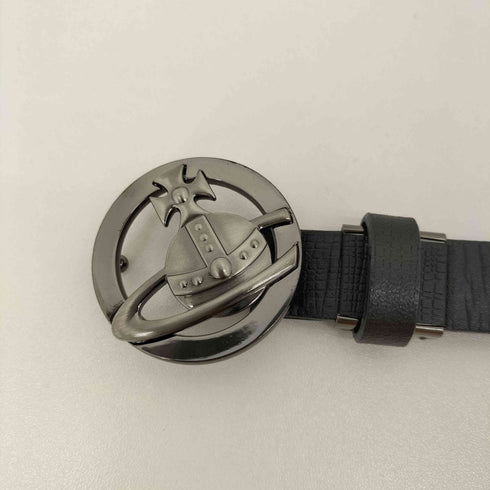 ヴィヴィアンウエストウッド Vivienne Westwood オーブ ベルト レディース