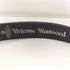 ヴィヴィアンウエストウッド Vivienne Westwood オーブ ベルト レディース