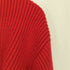ザラ ZARA ショートニット レディース JPN:S