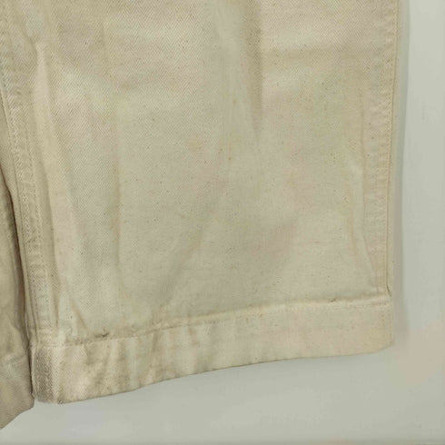 スミス SMITH’S コットンオーバーオール レディース JPN:M