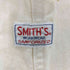 スミス SMITH’S コットンオーバーオール レディース JPN:M