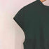 ナチュラルビューティーベーシック NATURAL BEAUTY BASIC ヴァインレーゼギャバワンピース レディース JPN:36