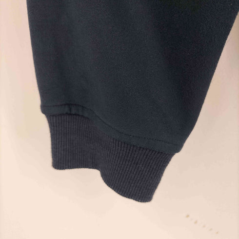 ベンシャーマン Ben Sherman ジップアップブルゾン メンズ