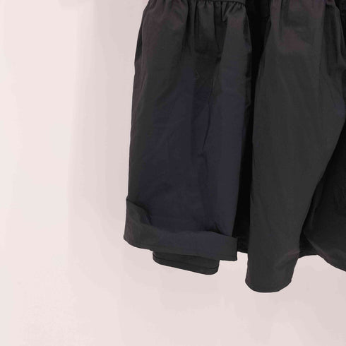 ジャーナルスタンダード JOURNAL STANDARD 21AW シャンブレータフタワンピース レディース
