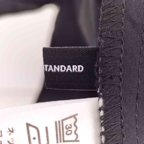 ジャーナルスタンダード JOURNAL STANDARD 21AW シャンブレータフタワンピース レディース