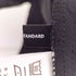 ジャーナルスタンダード JOURNAL STANDARD 21AW シャンブレータフタワンピース レディース