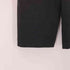 ユニクロ UNIQLO 23AW ブラッシュドジャージータックワイドパンツ レディース JPN:S