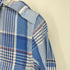 ポロラルフローレン POLO RALPH LAUREN エポレット付リネンマキシシャツワンピース レディース JPN:4