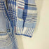 ポロラルフローレン POLO RALPH LAUREN エポレット付リネンマキシシャツワンピース レディース JPN:4