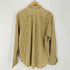 エディーバウアー Eddie Bauer ボタンダウンチェックシャツ メンズ import:L