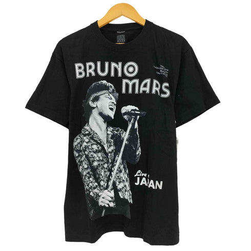 2024 ライブツアー S/S Tシャツ メンズ JPN:L