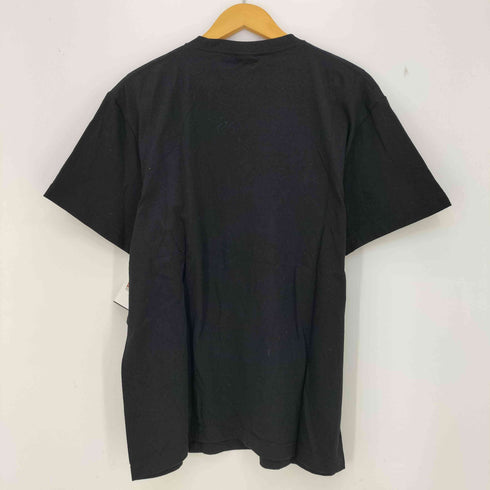 2024 ライブツアー S/S Tシャツ メンズ JPN:L