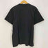 2024 ライブツアー S/S Tシャツ メンズ JPN:L