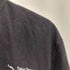 2024 ライブツアー S/S Tシャツ メンズ JPN:L