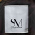 スタイルミキサー STYLEMIXER チェスターコート レディース FREE