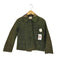オイルドジャケット レディース import:S