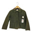 オイルドジャケット レディース import:S