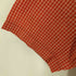 チャップス CHAPS ロゴ刺繍ボタンダウン半袖チェックシャツ メンズ import:XXL