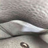 エムエイチエル MHL. GRAIN LEATHER レザーミニショルダーバッグ メンズ