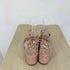 コールハーン COLE HAAN リアサンダル レディース 7 1/2