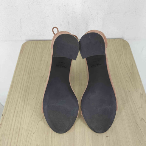 コールハーン COLE HAAN リアサンダル レディース 7 1/2