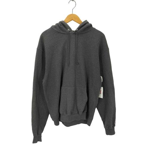 チャンピオン Champion プルオーバースウェット メンズ JPN:L