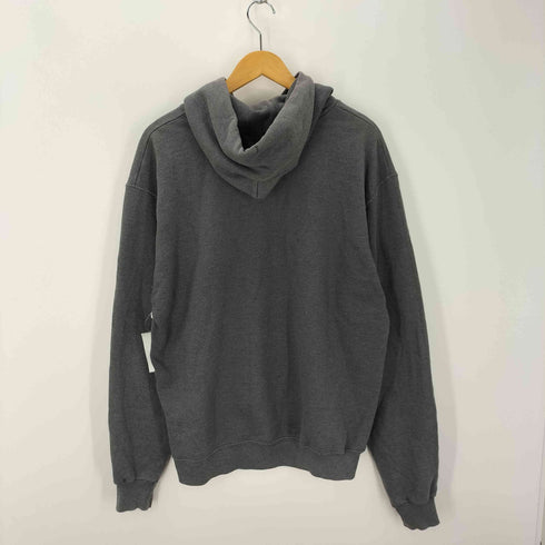 チャンピオン Champion プルオーバースウェット メンズ JPN:L