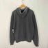 チャンピオン Champion プルオーバースウェット メンズ JPN:L