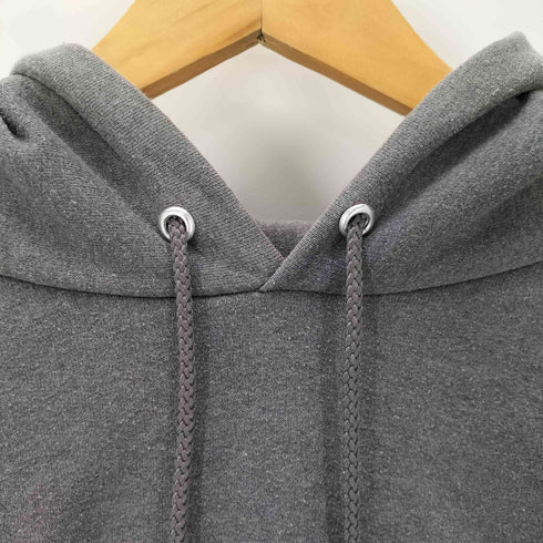 チャンピオン Champion プルオーバースウェット メンズ JPN:L