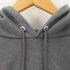 チャンピオン Champion プルオーバースウェット メンズ JPN:L