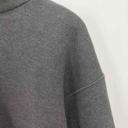 チャンピオン Champion プルオーバースウェット メンズ JPN:L